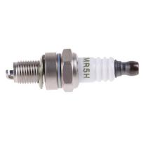 NEW For Spark Plug CMR5H Replacement Fit For GX25 GX35 Motor Trimmer Blower Edger