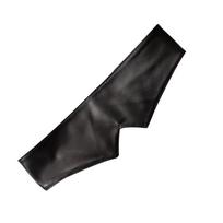 Cosplay And Chill With Jujutsu Kaisen Eye Mask Black Glasses