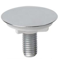 3pcs Overflow Holes Blanking Plug Kitchen Sink Tap Basin Plastic 49mm Tap Hole Stopper Cover Kitchen Sink Tap Hole Covers