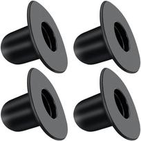 HOT 1PC Drain Plug Pump Strainer Hole Plug Water Stopper Swimming Pool For Intex Swimming Pool Wall Plug Replacement Kit