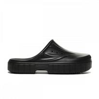 Fila Sandblast Clog 1sm01984f 001 220 gray