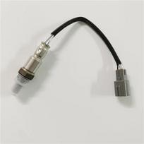 89465-52740 Galinis pasroviui Lambda O2 deguonies jutiklis tinka Toyota YARIS VIOS LIMO 1.5L 2017-2019 NO# 8946552740 2NRFBE VARIKLIS