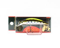 Major Craft Eden 60H Sinking Lure 003 (1136)