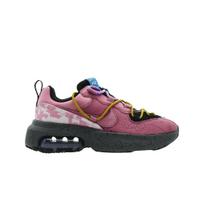 (w) Nike Air Max Viva Plum 270