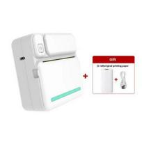 Portable C9 Mini Thermal Printer for Students