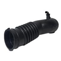 AJ57-13-220 Variklio oro įsiurbimo žarna Tinka: Mazda 6 2003-2004 V6 3.0L