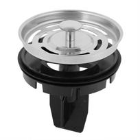 Detachable Water Plug Accessory, Multifunctional Water Plug, Garbage   Filter Accessory, Easy Installation, Suitable for Ai Shiyi Metal Heads