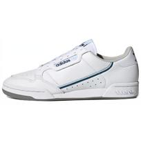 Adidas Continental 80 'Sky Tint' EF5988 36
