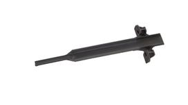 Dewalt N522743 - SERVICE PACKED PROFILE HI I WURTH