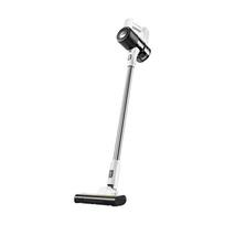 Karcher Wireless Handheld Stick Vacuum Cleaner CN plug (adapter included)
