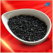 Copper Ore Sand for Sandblasting, Polishing, Rust Removal, and Road Flooring 60#