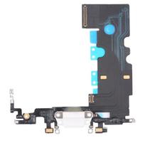 For iPhone SE 2020 Charging Port Flex Cable For iPhone SE 2020 Mobile Phone Replacement Parts balta
