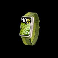 Huawei Band 11 Pro NFC (CN version) brown