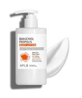 Bakuchiol Propolis Body Lotion