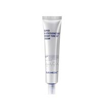 Thermedic Plus Super Glutathione 100™ Bright Tone Up Cream 40ml, 1 piece