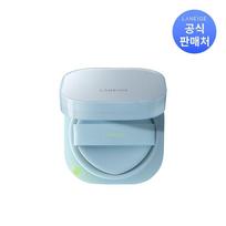 Neo Cushion Mui SPF42 PA++ 15g (Full Size)