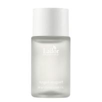 Lador Kvepalų plaukų aliejus Angel Muguet Maitinantis žvilgesys 10ml