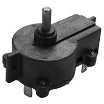 UI-12V Et45l/Et55l/Et65l Greičio reguliatorius Elektrinis jungiklis Sraigto variklio greičio jungiklis Išorinis jūrų variklis Skirtas