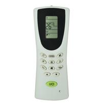 Oro kondicionieriaus pultelis Fernbedienung for GZ-056B-E1 GZ-056A-E1 1