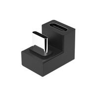 USB 3.1  Type C Adapter Male to Male Extender 20Gbps Data Sync Converter For Computer Laptop Fast Transfer 1