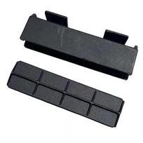 Bonnet Hood Cable Bracket For Jetta For Golf 5N0823411A Non Deformation High-Quality ABS Materials Car Accessories