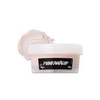 Funkawalop 45g - Matte Hair Clay