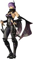 Revoltech Amazing Yamaguchi NINJA GAIDEN Edge Ayane 3 Razor’s