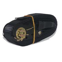 3mx2.5cm Ratchet Binding Strap Motorcycle luggage strap Goods binding rope Fasten Belt Luggage transport straps Ratchet rope