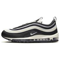 Nike Air Max 97 WTR 'Black White' Men's DX0754-001 EU 42