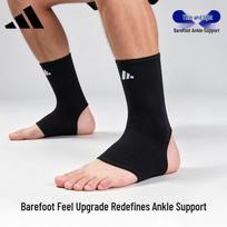 Adidas Ankle Support Brace XL (Foot Size 43-46)