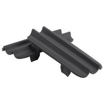 A60M-Car Front Bumper-Plug 68157228AB,68157229AB For Jeep Grand Cherokee 2011-2013