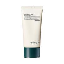 Pyunkang Yul Calming Sun Cream SPF50+ PA++++ 50ml 50ml