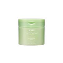ABIB [Abib] Eoseongcho Spot Pad Calming Touch 75ea 120ml 1ea beige