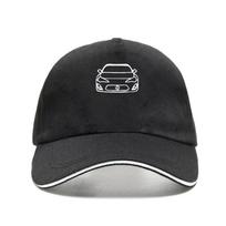 Fashion hat Gt86 Snapback Baseball Caps Adjustable Unisexs Fitted Baseball Hats snapback cap