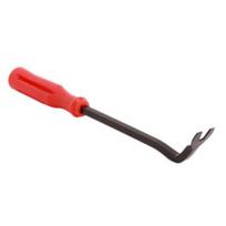 Car Fastener Removal Tool Trim Dash Removal Rivet Clips Car Door Panel Installer Cover Car Trim 1 piece removal tool