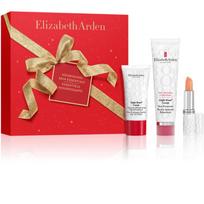 Elizabeth Arden Eight Hour dovanų rinkinys intensyviai drėkinantis moterims