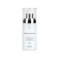 TOSOWOONG SOS Sutraukiantis PORE Clinic Hamamelio porų tonikas 100ml 1 PCS