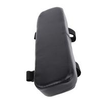 Office Chair Arm Pad Memory Foam Ergonomic Elbow Pillow Extra Thick Gaming Chair Armrest Cushion