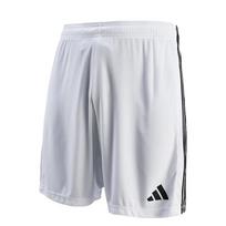 Adidas Essential Teamwear Training Quick-Dry Lightweight Soccer Shorts Men Shorts White JW9913 M