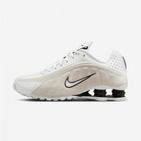 Nike W Nike Shox R4 Se 2 Hq7739 100 220