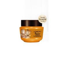 L'Oréal Oil Nourishing Hair Mask