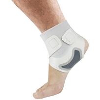 Active Ankle Brace for Adult Men and Women izable Fit Compression Ankle Wrap Support Breathable S-XL Ankle Support Brace Protector S