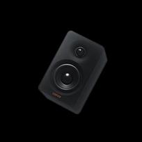 Edifier N300 Active Desktop 2.0 Speakers CN plug (adapter included)