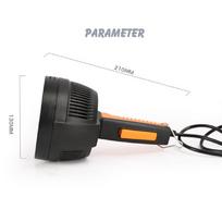 1200W 220V 20-100mm Elektrinis indukcinis sandariklis butelių kamštelių sandarinimo žiedų mašina