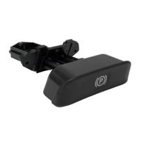 Car Handbrake Parking Brake Release Handle Assembly For C-class W203 2001-2007 Clk-class W209 20342