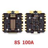 LINKTACHI DAKE 4-in-1 Brushless FPV Drone ESC