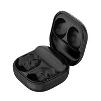 For Samsung Galaxy Buds Pro SM-R190 Wireless Charging Case Replacement Cover for Left Right Earbuds Charger Box Accessory