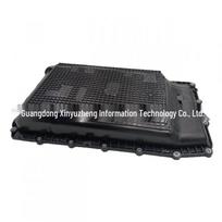 Ford Raptor '21-'23/Explorer/Aviator Transmission Oil Pan L1MZ-7A194A