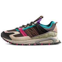 New Balance x Bodega X-Racer 'All Terrain' Vyriški MSXRCTBO EU 40 black