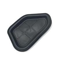 Front Bung Plug Upper Right 8K0-803-594 8K0803594 8K0 803 594 For A4/2008-2012 For RS5 A5/S5 Cabriolet Cou.Sport China Mainland